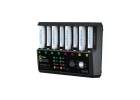SKY RC NC3000 Octa AA/AAA NiNH/NiCD Charger