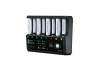 SKY RC NC3000 Octa AA/AAA NiNH/NiCD Charger