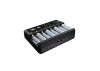 SKY RC NC3000 Octa AA/AAA NiNH/NiCD Charger