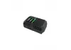 SkyRC Sky RC E4S Ac Compact Charger