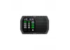 SkyRC Sky RC E4S Ac Compact Charger