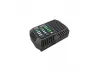 SkyRC Sky RC E4S Ac Compact Charger