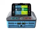 SKY RC D8neo Multi Function DC Smart Charger