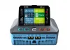 SKY RC D8neo Multi Function DC Smart Charger