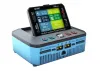SKY RC D8neo Multi Function DC Smart Charger