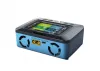 SKY RC D8neo Multi Function DC Smart Charger