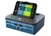 SKY RC D8neo Multi Function DC Smart Charger