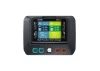 SKY RC D8neo Multi Function DC Smart Charger