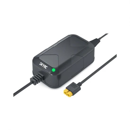 SKY RC PSA100 AC/DC Power Supply