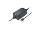 SKY RC PSA100 AC/DC Power Supply