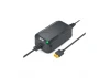 SKY RC PSA100 AC/DC Power Supply
