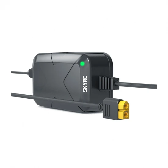 SKY RC PSA100 AC/DC Power Supply