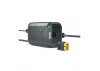 SKY RC PSA100 AC/DC Power Supply
