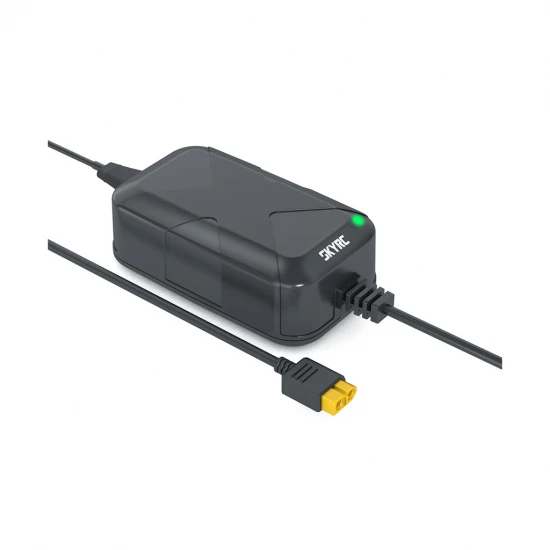 SKY RC PSA100 AC/DC Power Supply