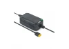 SKY RC PSA100 AC/DC Power Supply