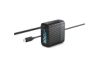 SKY RC PDC100 - 100W USB C GaN Power Supply with UK Plug