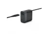 SKY RC PDC100 - 100W USB C GaN Power Supply with UK Plug