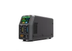 SKY RC eFUEL PSU2000 Power Supply