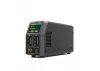 SKY RC eFUEL PSU2000 Power Supply