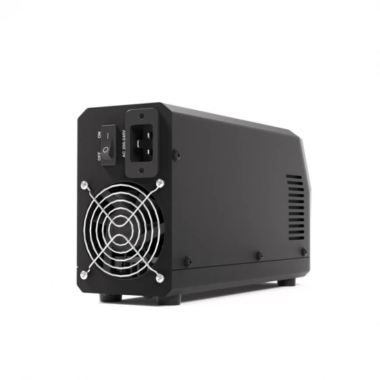SKY RC eFUEL PSU2000 Power Supply