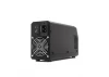 SKY RC eFUEL PSU2000 Power Supply