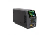 SKY RC eFUEL PSU2000 Power Supply
