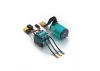 SKY RC FuriaX Supa 60A ESC Combo With 3100KV Motor
