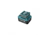 SKY RC FuriaX Supa 60A Brushless ESC