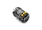 SKY RC ARES PRO V4 Brushless Motor SPEC 10.5T