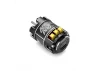 SKY RC ARES PRO V4 Brushless Motor SPEC 10.5T