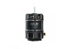 SKY RC ARES PRO V4 Brushless Motor SPEC 10.5T