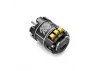 SKY RC ARES PRO V4 Brushless Motor MOD 3.5T