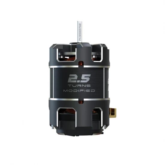 SKY RC ARES PRO V4 Brushless Motor MOD 3.5T