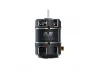 SKY RC ARES PRO V4 Brushless Motor MOD 3.5T