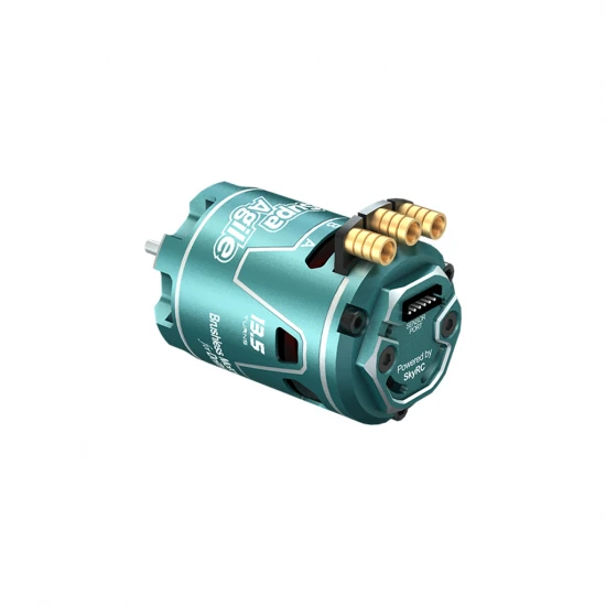 SKY RC FuriaX Supa Agile 1:10 Drift Motor 10.5T