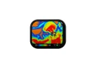 SKY RC ITV500 Mini HeatVision