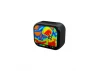SKY RC ITV500 Mini HeatVision