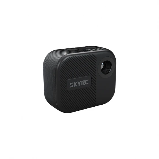 SKY RC ITV500 Mini HeatVision