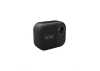 SKY RC ITV500 Mini HeatVision