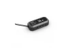 SKY RC Digital Ride Height Gauge 2-38mm