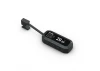 SKY RC Digital Ride Height Gauge 2-38mm
