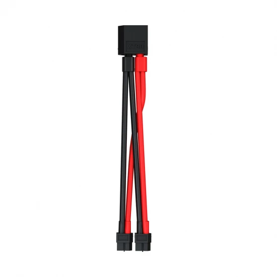 SKY RC XT60 to XT90 Parallel Charging