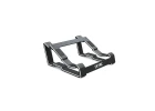 SKY RC Aluminium Stand for D750 MIX