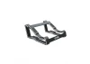 SKY RC Aluminium Stand for D750 MIX