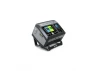 SKY RC Aluminium Stand for D750 MIX