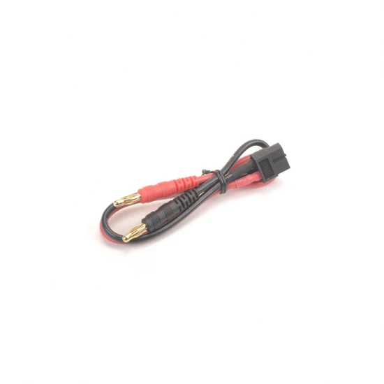 DC Power Distributor