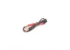 DC Power Distributor