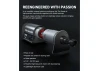 SKY RC Tyre Sander - Black
