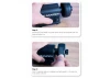 SKY RC Tyre Sander - Black