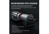 SKY RC Tyre Sander - Blue